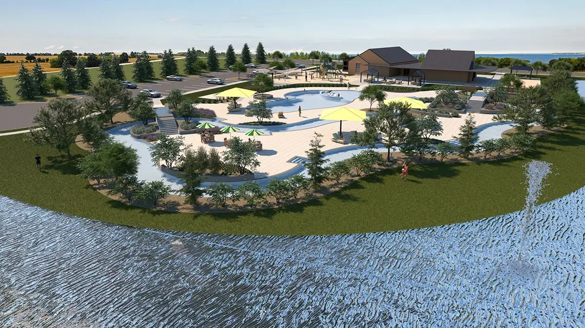 amenity_center_pond copy