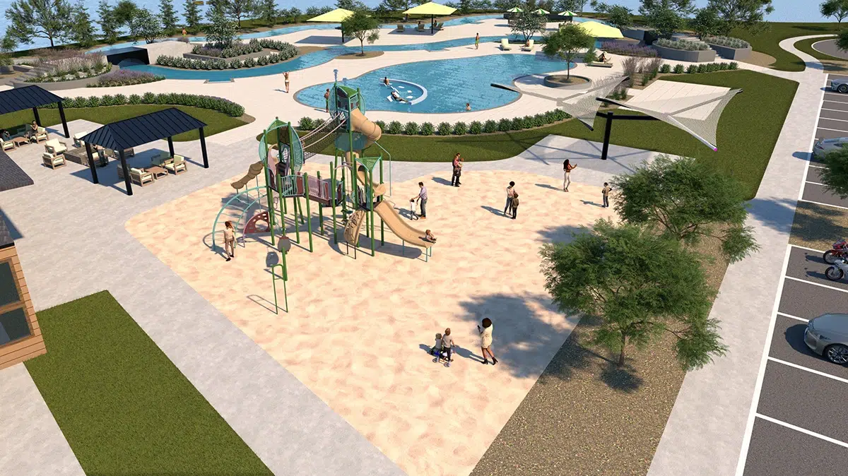 playground_amenity