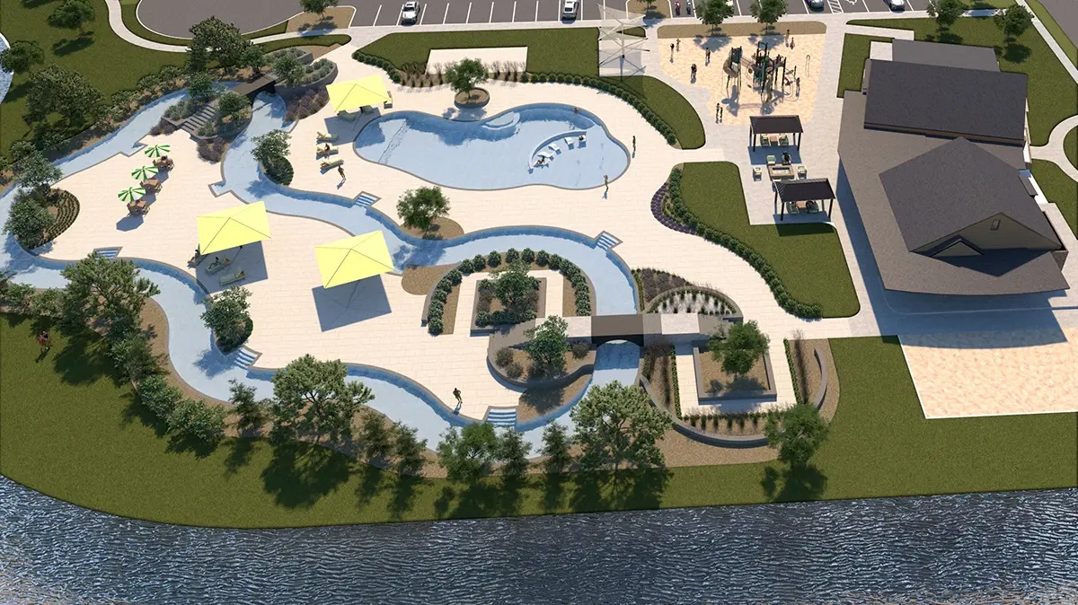 pool_amenity copy