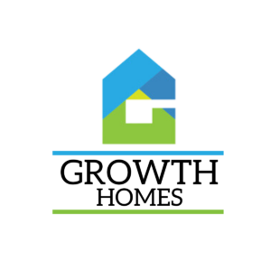 growth-homes-logo-northspur